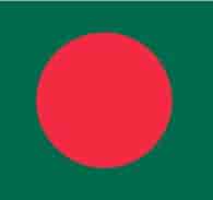 Bangla